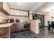 Casa de vanzare arad 933071 poza 12