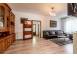 Casa de vanzare arad 933071 poza 5