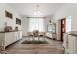 Casa de vanzare arad 933071 poza 3