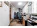 Casa de vanzare arad 933071 poza 8