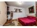 Casa de vanzare arad 933071 poza 7