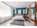 Casa de vanzare arad 933071 poza 6
