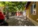 Casa de vanzare arad 933071 poza 13