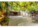 Casa de vanzare arad 933071 poza 15