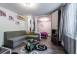 Casa de vanzare arad 933071 poza 9