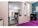 Casa de vanzare arad 933071 poza 10