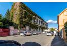 Apartament cu 2 camere la parter in Piata Catedralei Comision 0