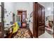 Apartament vanzare 2 camere arad 933072 poza 8