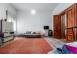 Apartament vanzare 2 camere arad 933072 poza 5