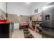 Apartament vanzare 2 camere arad 933072 poza 9