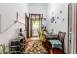 Apartament vanzare 2 camere arad 933072 poza 10