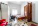 Apartament vanzare 2 camere arad 933072 poza 4