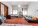 Apartament vanzare 2 camere arad 933072 poza 2