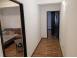 Apartament vanzare 2 camere cluj napoca manastur 933073 poza 2