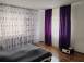 Apartament vanzare 2 camere cluj napoca manastur 933073 poza 6