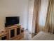 Apartament vanzare 2 camere cluj napoca manastur 933073 poza 4