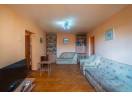 Apartament cu 4 camere de vânzare – Micalaca, malul Mureșului