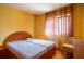 Apartament vanzare 4 sau mai multe camere arad 933074 poza 4