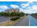 Apartament vanzare 4 sau mai multe camere arad 933074 poza 1