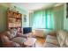 Apartament vanzare 4 sau mai multe camere arad 933074 poza 7