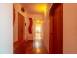 Apartament vanzare 4 sau mai multe camere arad 933074 poza 3