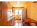Apartament vanzare 4 sau mai multe camere arad 933074 poza 6