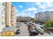 Apartament vanzare 4 sau mai multe camere arad 933074 poza 8
