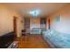 Apartament vanzare 4 sau mai multe camere arad 933074 poza 2