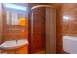Apartament vanzare 4 sau mai multe camere arad 933074 poza 5
