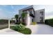Teren de vanzare arad 933075 poza 1