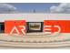 Teren de vanzare arad 933075 poza 3