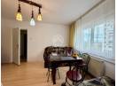 APARTAMENT IN MANASTUR | DE VANZARE | 3 CAMERE | 46 MP