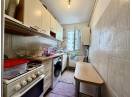 APARTAMENT IN MANASTUR | DE VANZARE | 3 CAMERE | 46 MP