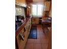 Apartament decomandat 2 camere Gheorgheni
