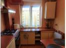 Apartament decomandat 2 camere Gheorgheni