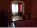 Apartament inchiriat 2 camere cluj napoca gheorgheni 933079 poza 3