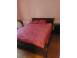 Apartament inchiriat 2 camere cluj napoca gheorgheni 933079 poza 4