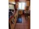 Apartament inchiriat 2 camere cluj napoca gheorgheni 933079 poza 1