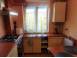 Apartament inchiriat 2 camere cluj napoca gheorgheni 933079 poza 2