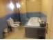 Apartament inchiriat 2 camere cluj napoca gheorgheni 933079 poza 6