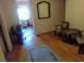 Apartament inchiriat 2 camere cluj napoca gheorgheni 933079 poza 5
