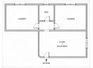 Apartament cu 2 camere decomandate, 54mp, superfinisat, mobilat si utilat, zona BRD