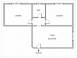 Apartament vanzare 2 camere cluj napoca marasti 933082 poza 1