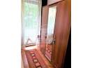 Apartament semidecomandat 2 camere Gheorgheni