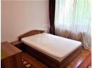 Apartament semidecomandat 2 camere Gheorgheni