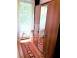 Apartament inchiriat 2 camere cluj napoca gheorgheni 933085 poza 2