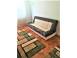 Apartament inchiriat 2 camere cluj napoca gheorgheni 933085 poza 4