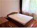 Apartament inchiriat 2 camere cluj napoca gheorgheni 933085 poza 1