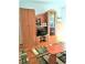 Apartament inchiriat 2 camere cluj napoca gheorgheni 933085 poza 3