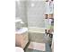 Apartament inchiriat 2 camere cluj napoca gheorgheni 933085 poza 5